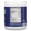 RSP Nutrition, AminoLean, Recovery, Blue Raspberry, 8.84 oz (251 g) 2