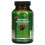 Irwin Naturals, Daily-Multi Testosterone Up Booster For Men, 60 Liquid Soft-Gels 1