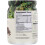 PlantFusion, Protéine Complète, Chocolat Intense, 1 lb (450 g) 2