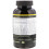 Optimum Nutrition Optimum Nutrition, Opti-Men, 240 Tablets 2
