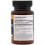 Futurebiotics, Selen, 200 mcg, 100 Kapseln 2