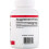 Natural Factors, Calciumcitrat, 350 mg, 90 Tabletten 2