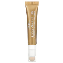 Sally Hansen Neglemaske Revive Fugter Negle/Neglebånd