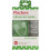 Plackers, Grind No More, Disposable, Dental Guards, 16 Count 1