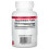 Natural Factors, Citrate de Zinc, 15 mg, 90 Comprimés 2