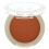 The Saem, Saemmul, Single Blusher, OR04 Pumpkin Latte, 0.18 oz 1