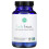 Ora, Lady Bugs, Complément Probiotique & Prébiotique pour Femmes, 60 Gélules 1