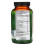 Irwin Naturals, Ginkgo Smart, Maximum Focus & Memory, 120 Liquid Soft-Gels 2