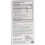 FutureBiotics, EstroComfort, Menopausal Balancing Complex, 56 Vegetarian Capsules 2