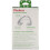 Plackers, Grind No More, Disposable, Dental Guards, 16 Count 2
