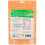 Wilderness Poets, Maple Crystals, 8 oz (226.8 g) 2