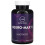 MRM, Neuro-Max II, 60 Vegan Capsules 1