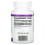 Natural Factors, Vitamine E Mixte, 268 mg (400 UI), 180 Softgels 2