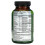 Irwin Naturals, Daily-Multi Testosterone Up Booster For Men, 60 Liquid Soft-Gels 2