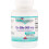 Nutricology, Ochsengalle, 500 mg, 100 Vegicaps 1