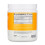 RSP Nutrition, BCAA 5000, Instantized BCAAs, Orange Mango, 5,000 mg, 7.94 oz (225 g) 2