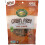 Nature's Path, Grain Free Granola, Maple Almond, 8 oz (227 g) 1