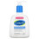 Cetaphil Cetaphil denn cistic na oblicej 8 fl oz (237 ml) 1