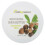 Mild By Nature, Moisturizing Shea Butter, 3 oz (85 g) 1