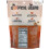 Nature's Path, Grain Free Granola, Maple Almond, 8 oz (227 g) 2