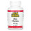 Natural Factors, Zinkchelat, 25 mg, 90 Tabletten 1