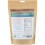 Wilderness Poets, Bio-Pekannüsse, 8 oz (226 g) 2