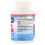 Symbiotics, Colostrum Plus, 60 Veg Kapseln 2