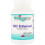 Nutricology, NAC Enhanced, 90 Tabletten 1