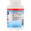 Symbiotics, Colostrum Plus, 240 Gélules Végétales 2