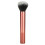 Real Techniques Real Techniques, Everything Face Brush, 1 Count 1