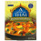 A Taste Of Thai, Panang Curry-Paste, 1,75 oz (50 g) 1