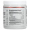 Snap Supplements, Nitric Oxide, Organic Beets, Cherry Lime, 8.8 oz (250 g) 2