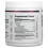 Snap Supplements, Nitric Oxide, Organic Beets, Original Berry, 8.8 oz (250 g) 2