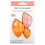 Real Techniques Real Techniques, Ultimate Sponge Trio, Makeup Sponges, 3 Sponges 2