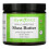 Sky Organics, Bio-Sheabutter, 15 oz (425 g) 1