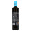 Sky Organics, Bio Natives Olivenöl Extra, 16 fl oz (500 ml) 2