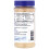 Peanut Butter & Co., Erdnusspulver, 6,5 oz (184 g) 3