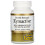 Natural Factors, Zymactive, Double Concentration, 90 Comprimés Gastrorésistants 1