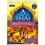 A Taste Of Thai, Pad Thai For Two, 9 oz (255 g) 1