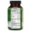 Irwin Naturals, Cell-U-Thighs, Cell Reduction, 60 Liquid Soft-Gels 2
