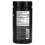 Muscletech Muscletech, Muscle Builder PM, Nighttime Recovery Formula, 90 Capsules 2