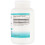 Nutricology, Mastix, 240 Vegetarische Kapseln 2