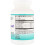 Nutricology, NAC Enhanced, 90 Tabletten 2