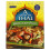 A Taste Of Thai, Grüne Currypaste, 1,75 oz (50 g) 1