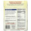 A Taste Of Thai, Panang Curry-Paste, 1,75 oz (50 g) 2