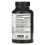 Crystal Star, Liver Renew, 90 Vegetarian Capsules 2