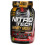 Muscletech Muscletech, Nitro Tech, 100% Whey Gold, Strawberry, 2.20 lbs (999 g) 1