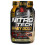 Muscletech MuscleTech, Nitro Tech, Whey Gold 100 %, Crème Vanille Française, 2 lb (907 g) 1