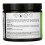 Sky Organics, Bio-Sheabutter, 15 oz (425 g) 2