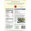 A Taste Of Thai, Pad Thai For Two, 9 oz (255 g) 2